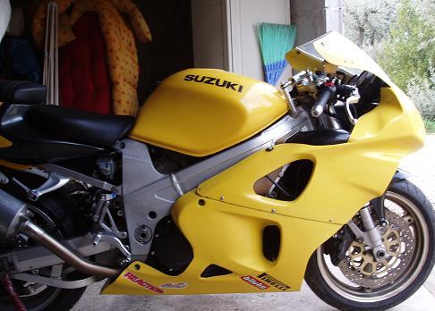 Photo moto gil 053.jpg