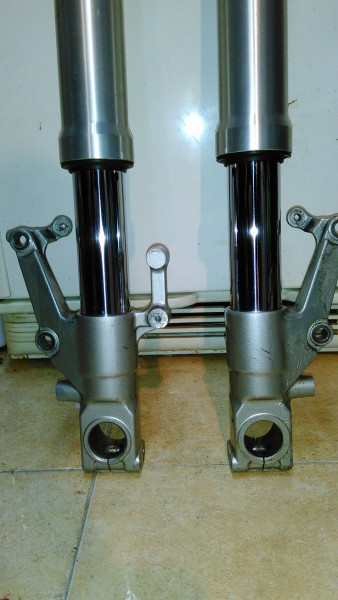 Fourche TLR 3.jpg