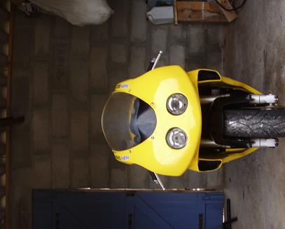 Photo moto gil 057.jpg