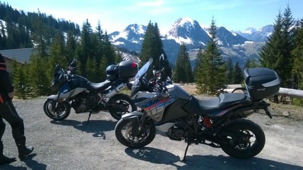 WP_20150412_001.jpg