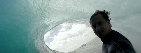 video-video-gopro-surf-surfing-alex-gray.jpg
