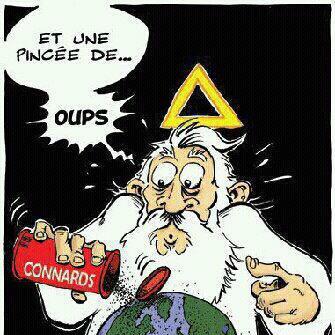 C__Data_Users_DefApps_AppData_INTERNETEXPLORER_Temp_Saved Images_31370010.jpg