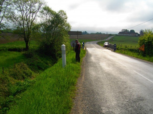 sortie moto en tls 008.JPG