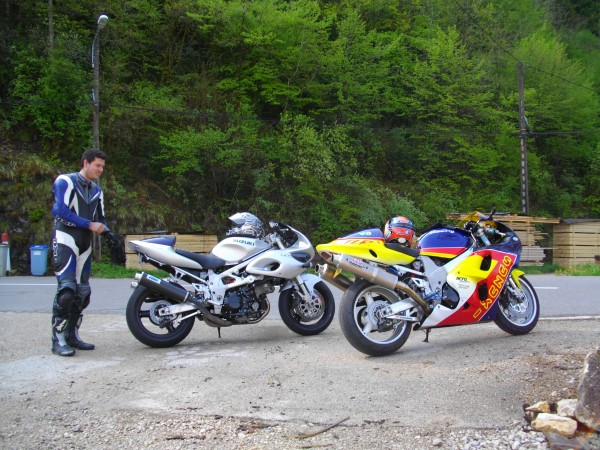 sortie moto en tls 010.JPG