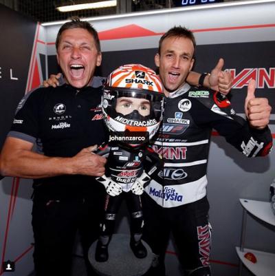 zarco_small.jpg