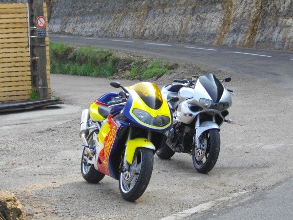 sortie moto en tls 015.JPG